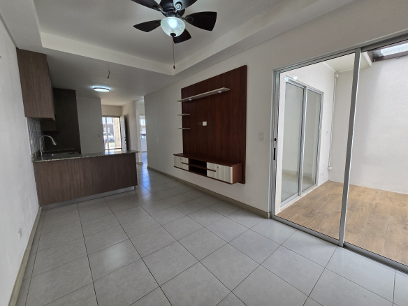 Habita Gestión Inmobiliaria