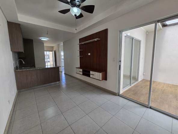 Habita Gestión Inmobiliaria