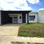 Habita Gestión Inmobiliaria