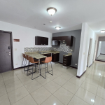 Habita Gestión Inmobiliaria
