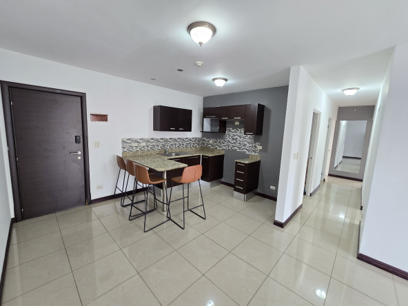 Habita Gestión Inmobiliaria