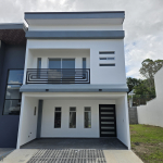Habita Gestión Inmobiliaria