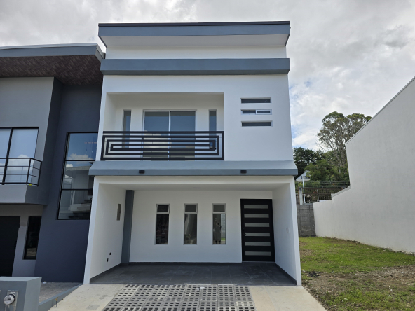 Habita Gestión Inmobiliaria