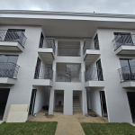 Habita Gestión Inmobiliaria