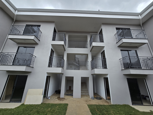 Habita Gestión Inmobiliaria