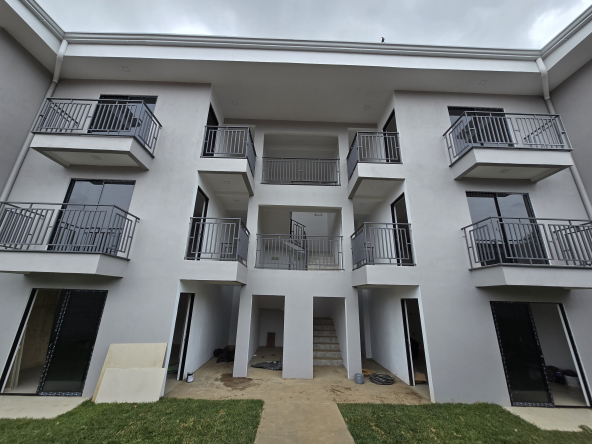 Habita Gestión Inmobiliaria
