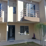 Habita Gestión Inmobiliaria