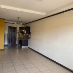 Habita Gestión Inmobiliaria