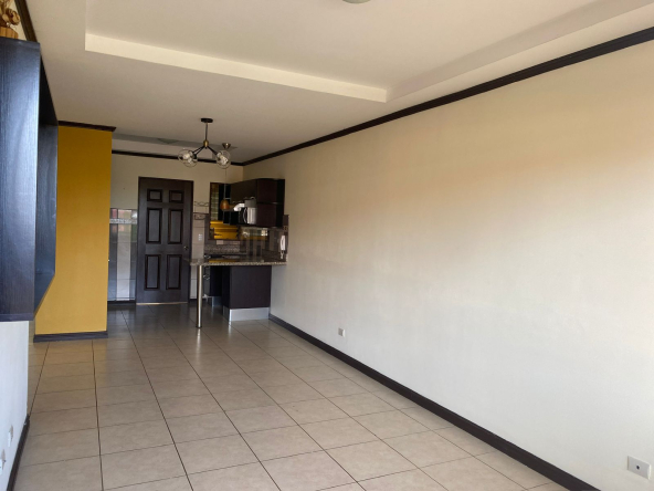 Habita Gestión Inmobiliaria