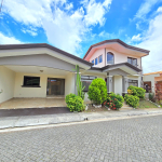 Habita Gestión Inmobiliaria