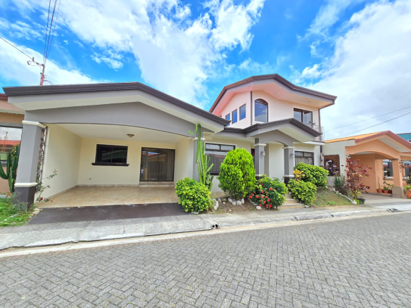 Habita Gestión Inmobiliaria