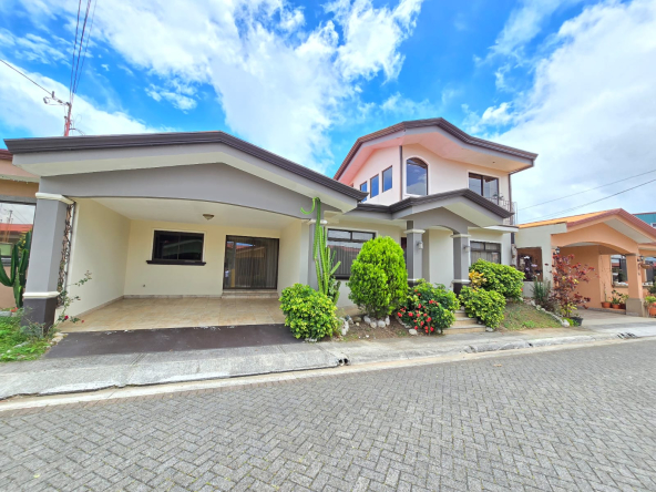 Habita Gestión Inmobiliaria