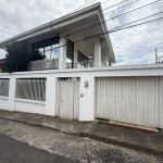 Habita Gestión Inmobiliaria
