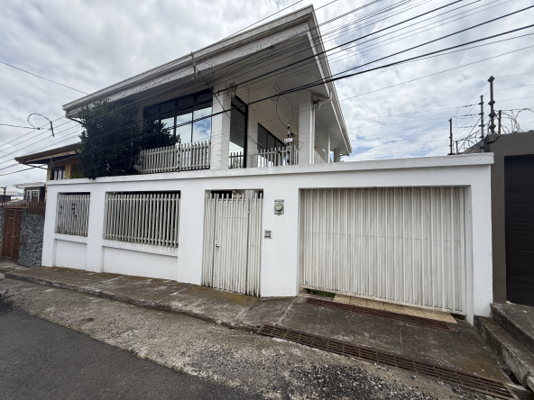 Habita Gestión Inmobiliaria
