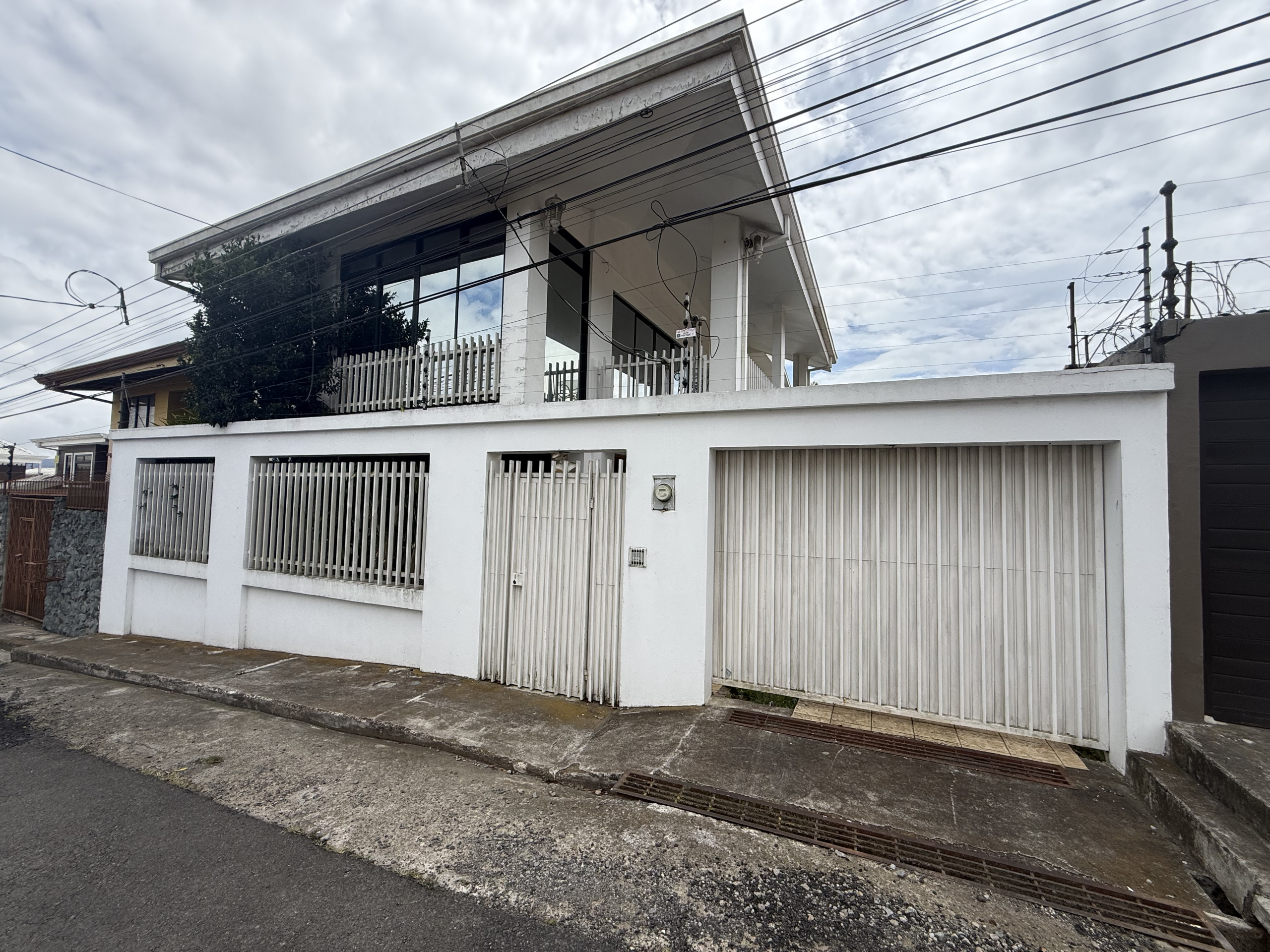 Habita Gestión Inmobiliaria