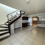 Habita Gestión Inmobiliaria