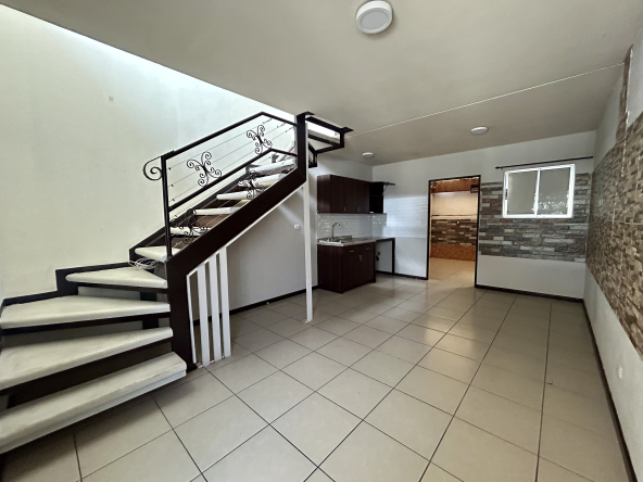 Habita Gestión Inmobiliaria