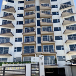 Habita Gestión Inmobiliaria