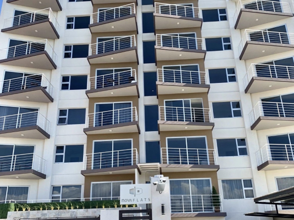 Habita Gestión Inmobiliaria