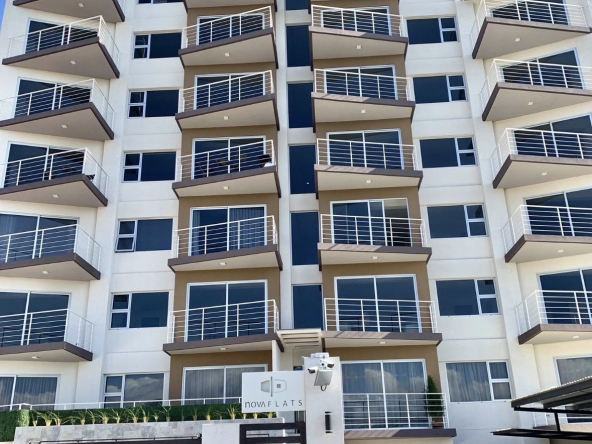 Habita Gestión Inmobiliaria