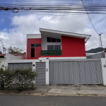 Habita Gestión Inmobiliaria