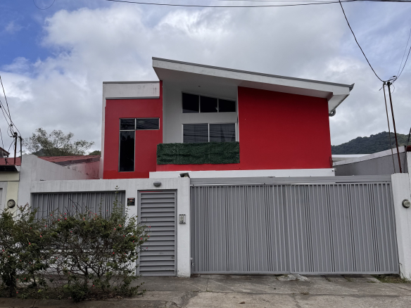 Habita Gestión Inmobiliaria