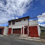 Habita Gestión Inmobiliaria