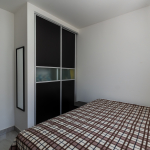 Habita Gestión Inmobiliaria