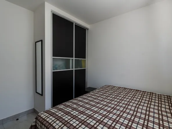 KAW03112 HDR