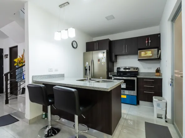 KAW03193 HDR