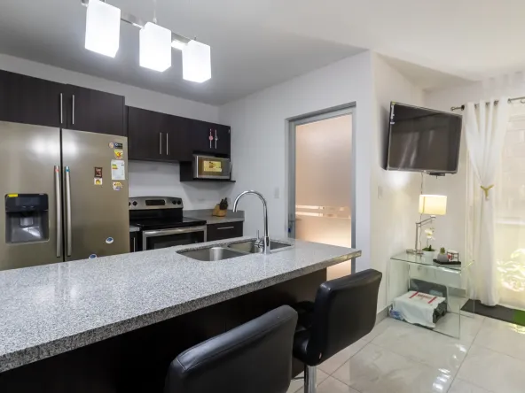 KAW03202 HDR