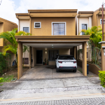 Habita Gestión Inmobiliaria