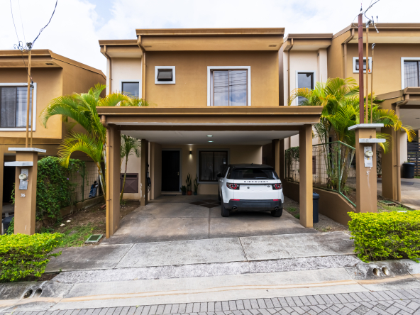 Habita Gestión Inmobiliaria