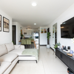 Habita Gestión Inmobiliaria