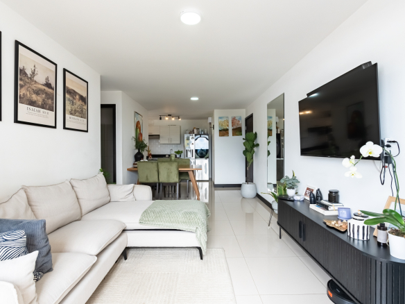 Habita Gestión Inmobiliaria
