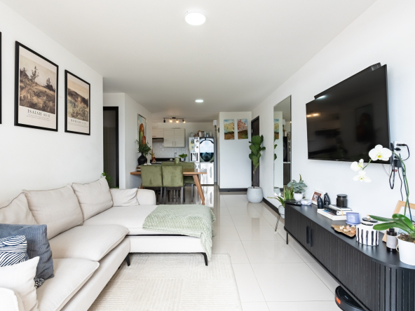 Habita Gestión Inmobiliaria