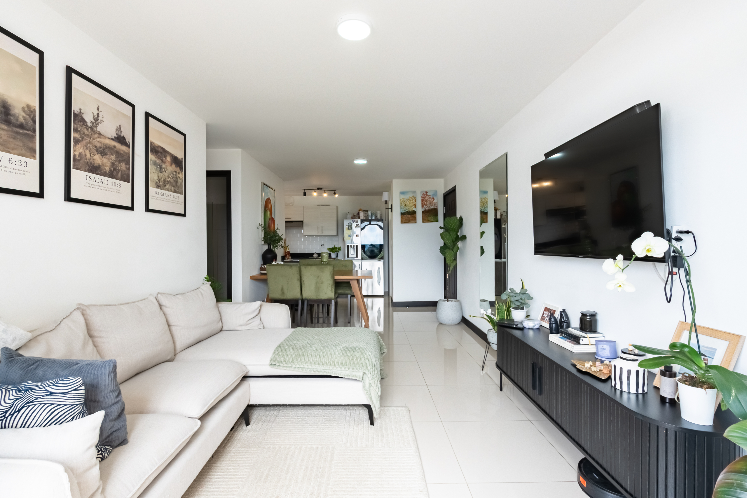 Habita Gestión Inmobiliaria