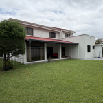 Habita Gestión Inmobiliaria
