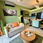 Habita Gestión Inmobiliaria