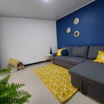 Habita Gestión Inmobiliaria