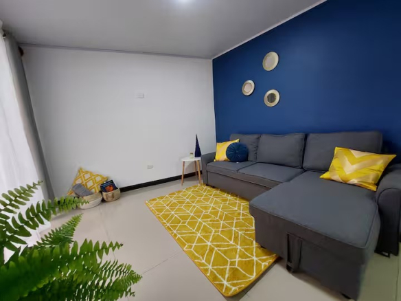 Habita Gestión Inmobiliaria