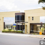 Habita Gestión Inmobiliaria