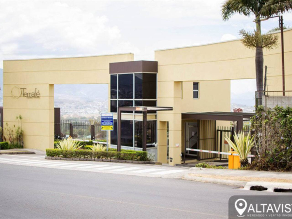 Habita Gestión Inmobiliaria