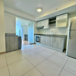 Habita Gestión Inmobiliaria