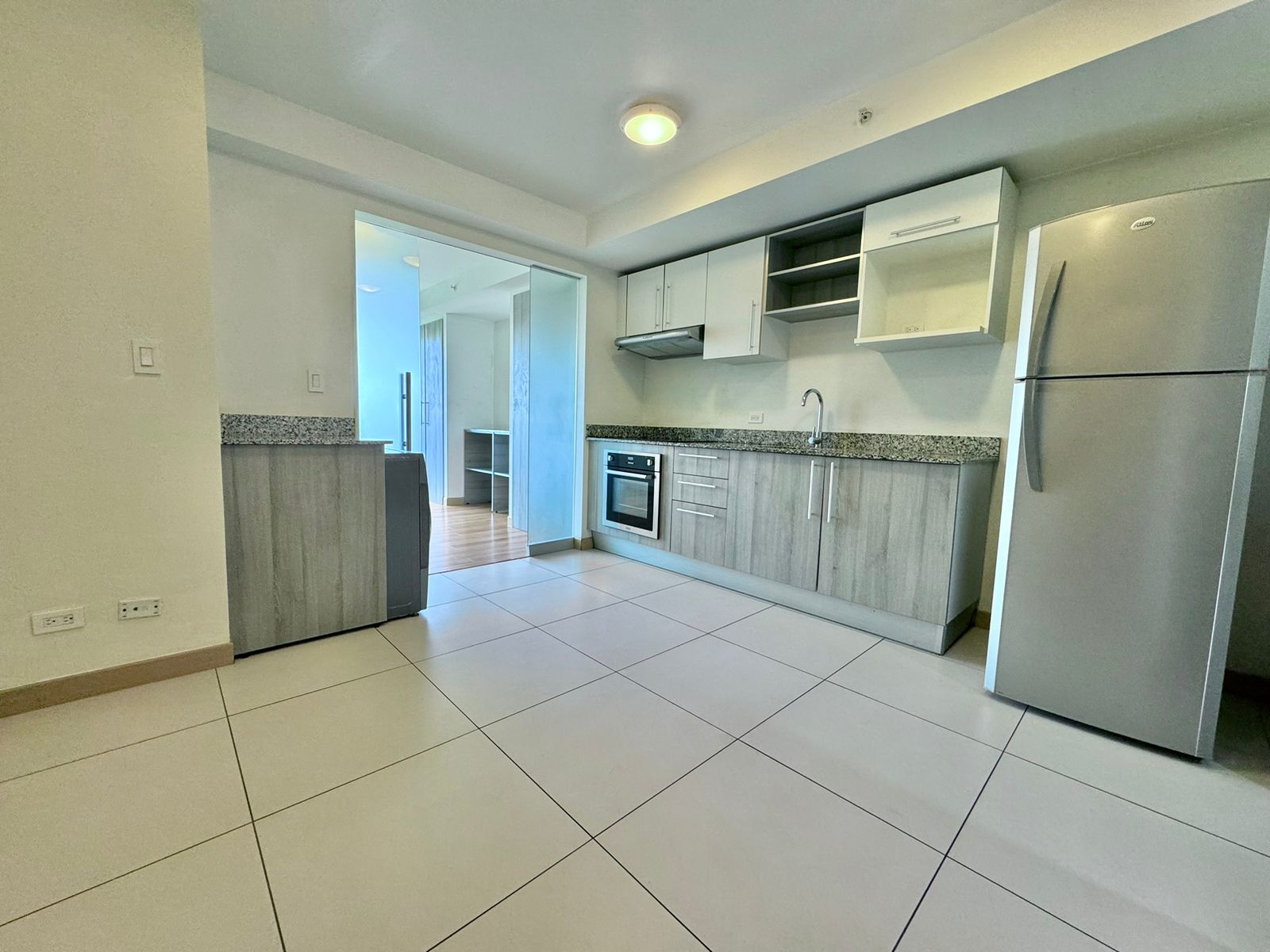 Habita Gestión Inmobiliaria
