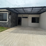 Habita Gestión Inmobiliaria