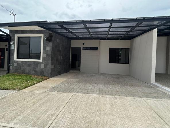 Habita Gestión Inmobiliaria