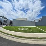 Habita Gestión Inmobiliaria