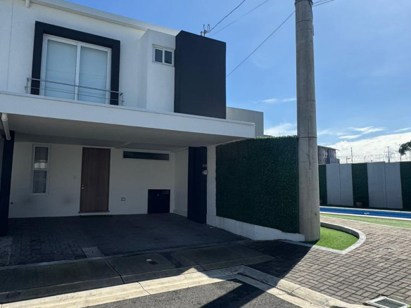 Habita Gestión Inmobiliaria