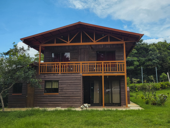 Habita Gestión Inmobiliaria